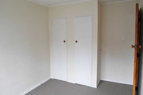 Photo of property in 31 Suva Street, Upper Riccarton, Christchurch, 8041