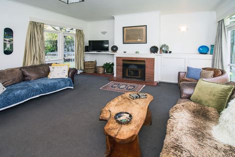 Photo of property in 108 Cole Street, Masterton, 5810