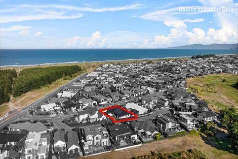 Photo of property in 6 Torrey Pines, Waimairi Beach, Christchurch, 8083