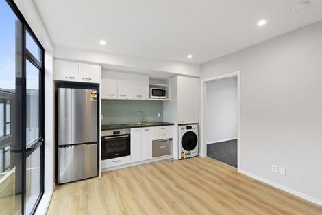 Photo of property in 40/5a Dudley Street, Hutt Central, Lower Hutt, 5010