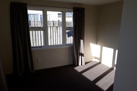 Photo of property in 278 Hills Road, Mairehau, Christchurch, 8013