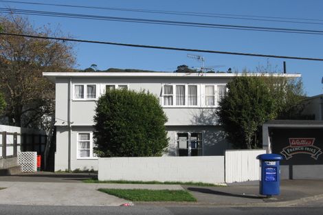 Photo of property in 78 Seddon Street, Naenae, Lower Hutt, 5011