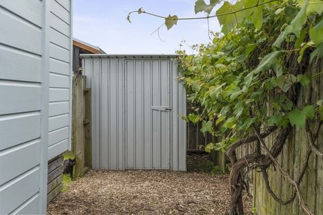 Photo of property in 1 Glen Terrace, Te Puke, 3119