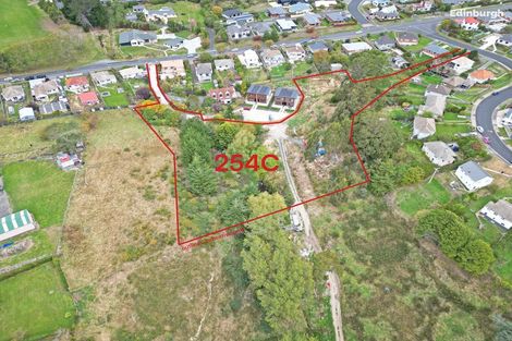 Photo of property in 2 Ridgway Street, Wanganui, 4500