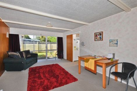 Photo of property in 52 King Street, Kensington, Timaru, 7910
