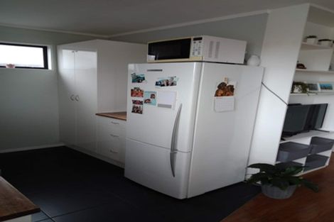 Photo of property in 14a Church Road, Pukete, Hamilton, 3200