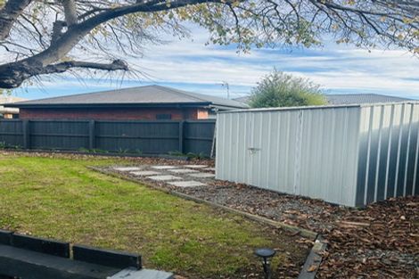 Photo of property in 273 Hills Road, Mairehau, Christchurch, 8013