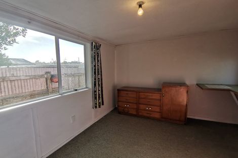 Photo of property in 124 Davie Street, Hokitika, 7810