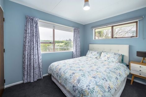 Photo of property in 3e Herbert Street, Masterton, 5810