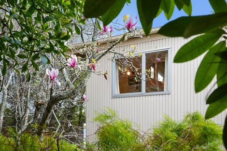 Photo of property in 40a Duncansby Road, Stanmore Bay, Whangaparaoa, 0932