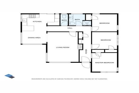 Photo of property in 113 Douglas Street, Whakatane, 3120