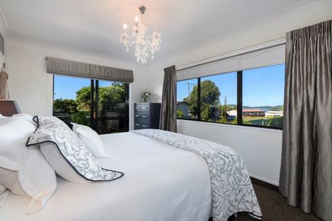 Photo of property in 444 Maungatapu Road, Maungatapu, Tauranga, 3112