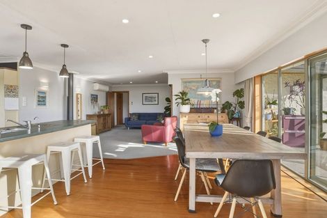 Photo of property in 130 Martin Road, Fairfield, Dunedin, 9018