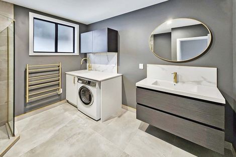 Photo of property in 110/157 Waterloo Road, Hutt Central, Lower Hutt, 5010