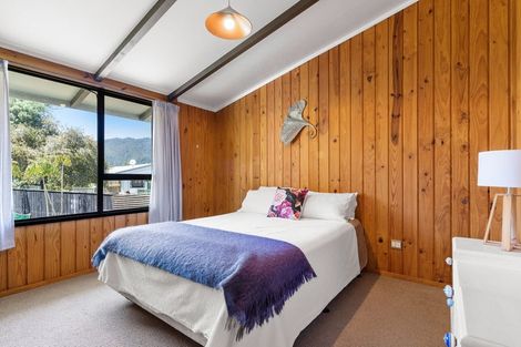 Photo of property in 77 Vista Paku, Pauanui, Hikuai, 3579