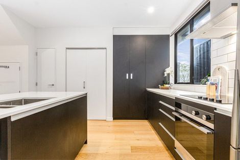 Photo of property in 11/80 Seatoun Heights Road, Seatoun, Wellington, 6022