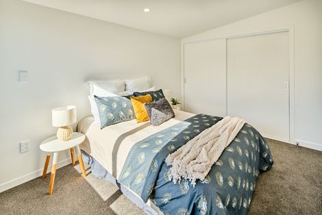 Photo of property in 323 Riverside Drive, Waterloo, Lower Hutt, 5011