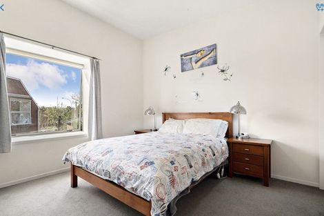 Photo of property in 76c Edmonton Road, Henderson, Auckland, 0612