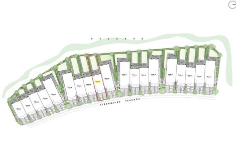 Photo of property in 17 Streamside Terrace, Kaiapoi, 7630
