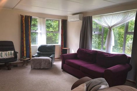 Photo of property in 3 West Beach Road, Mohaka, Raupunga, 4189