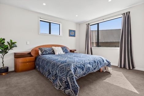 Photo of property in 4 Kahu Close, Wanaka, 9305