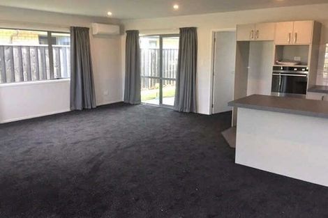 Photo of property in 43 Charlbury Drive, Rolleston, 7615