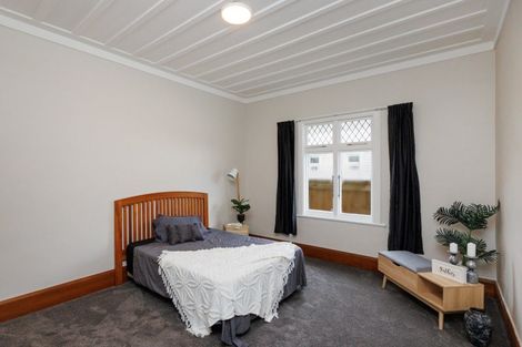 Photo of property in 972 Tremaine Avenue, Roslyn, Palmerston North, 4414
