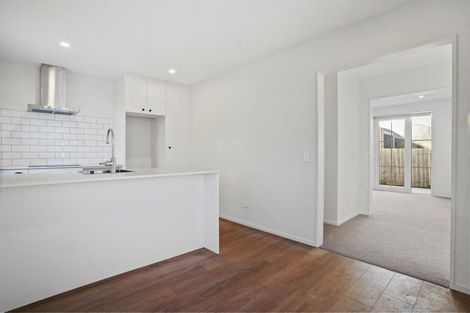 Photo of property in 1/29 Sumner Street, Spreydon, Christchurch, 8024