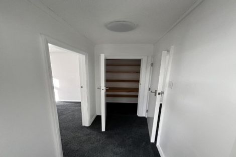 Photo of property in Mattingly Court, 10u2 Angus Avenue, Berhampore, Wellington, 6023
