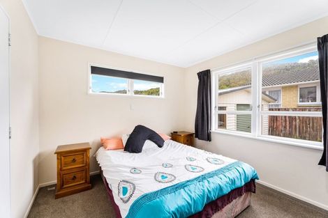 Photo of property in 19 Kairanga Crescent, Wainuiomata, Lower Hutt, 5014