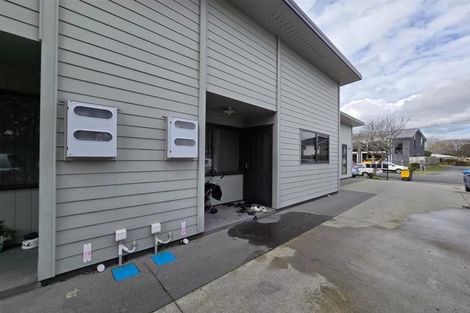 Photo of property in 77 Carrington Avenue, Silverdale, Hamilton, 3216