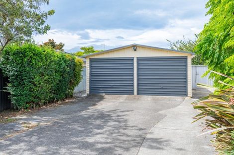 Photo of property in 36 King Street, Taradale, Napier, 4112