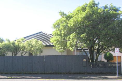 Photo of property in 558 River Road, Fairfield, Hamilton, 3214