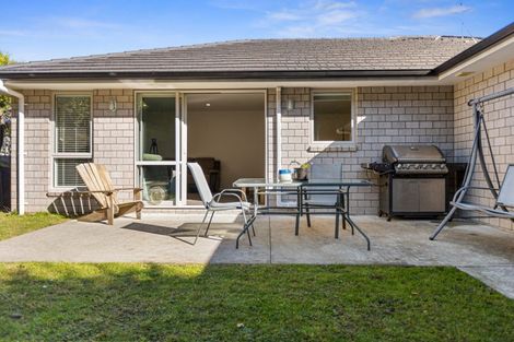 Photo of property in 46 Ballintoy Park Drive, Welcome Bay, Tauranga, 3175