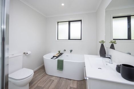 Photo of property in 71f Hall Street, Kihikihi, Te Awamutu, 3800