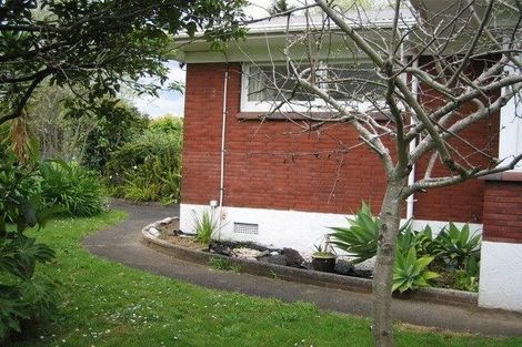 Photo of property in 183 Hukanui Road, Chartwell, Hamilton, 3210
