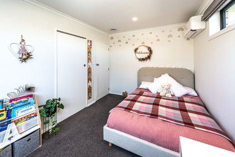 Photo of property in 29 Sussex Road, Springvale, Whanganui, 4501