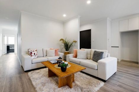 Photo of property in 16u1 Steele Road, Forest Lake, Hamilton, 3200