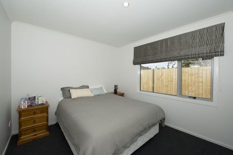 Photo of property in 43u4 Lorne Street, Melville, Hamilton, 3206