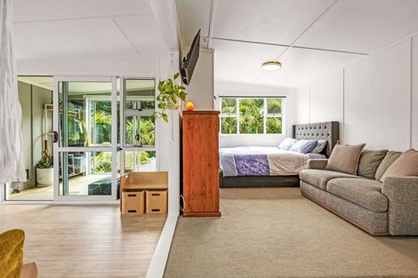 Photo of property in 211c Cable Bay Block Road, Cable Bay, 0420