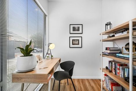 Photo of property in 33 Henley Green, Northwood, Christchurch, 8051