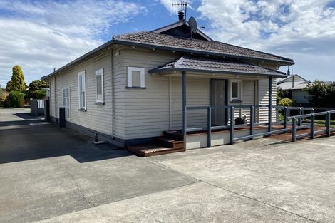 Photo of property in 410 Fenwick Street, Mayfair, Hastings, 4122