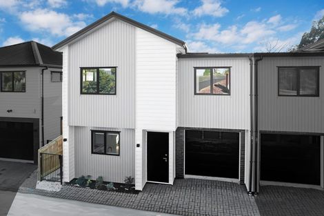 Photo of property in 9a Bernard Street, Tauranga South, Tauranga, 3112