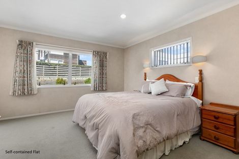 Photo of property in 15 Wells Avenue, Mount Maunganui, 3116