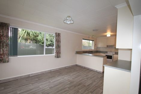 Photo of property in 51 Pembroke Road, Stratford, 4332