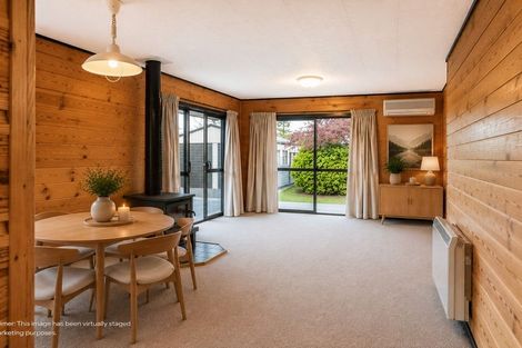 Photo of property in 48 Rata Road, Twizel, 7901