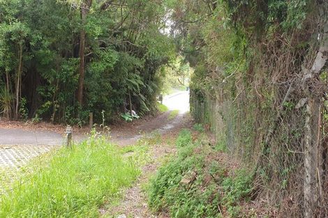 Photo of property in 28 Ragley Street, Titirangi, Auckland, 0604