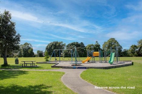Photo of property in 5b Hibiscus Avenue, Mount Maunganui, 3116