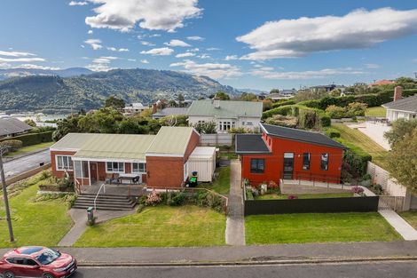 Photo of property in 65 Dunrobin Street, Waverley, Dunedin, 9013