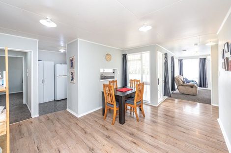 Photo of property in 40 Hackett Street, Whanganui East, Whanganui, 4500